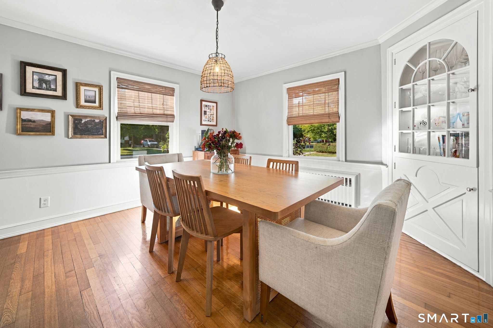 460 Main Street Newington CT 06111