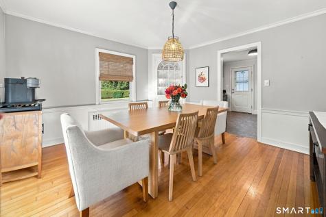 460 Main Street Newington CT 06111