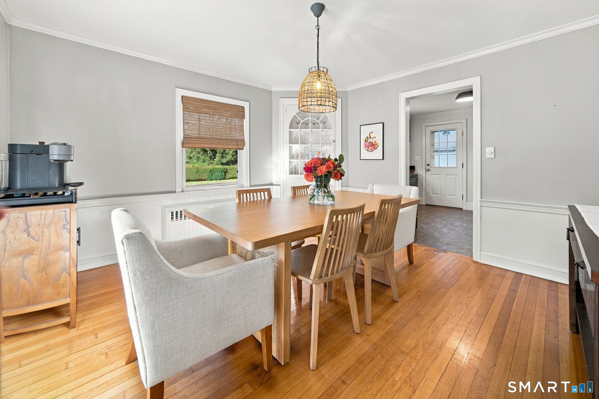 460 Main Street Newington CT 06111