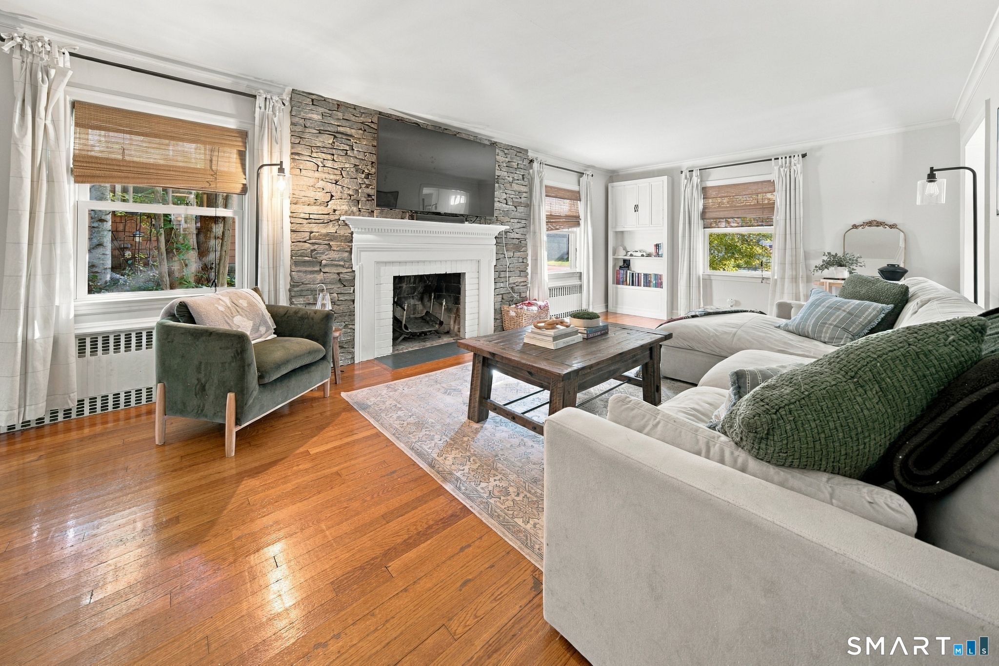 460 Main Street Newington CT 06111