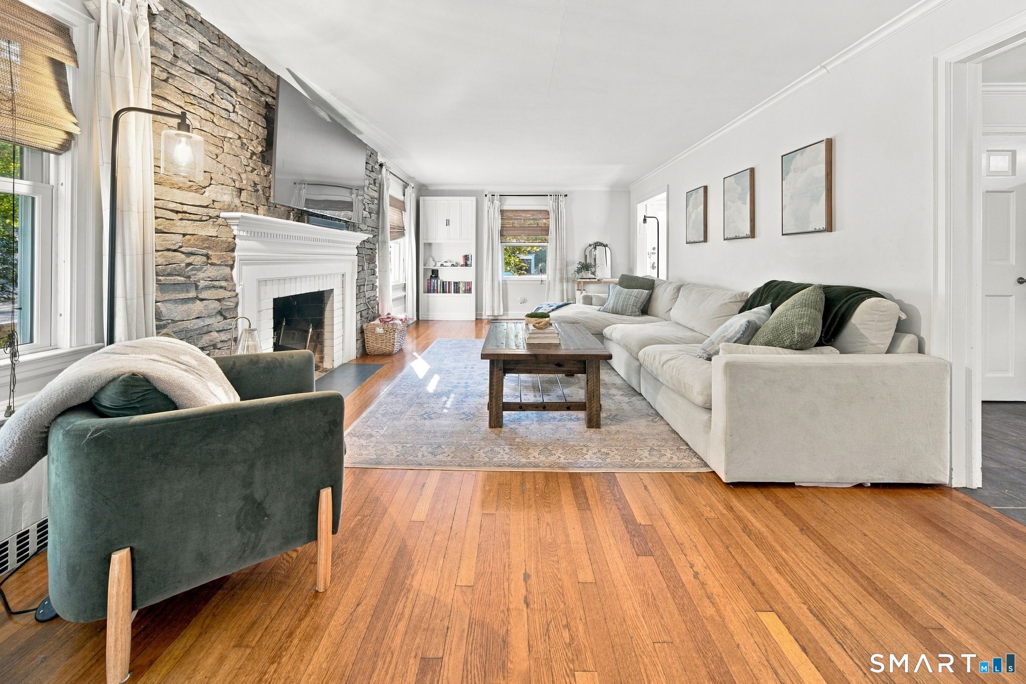 460 Main Street Newington CT 06111