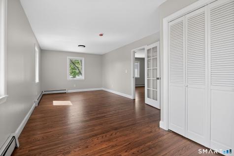 48 Lakeside Drive Guilford CT 06437