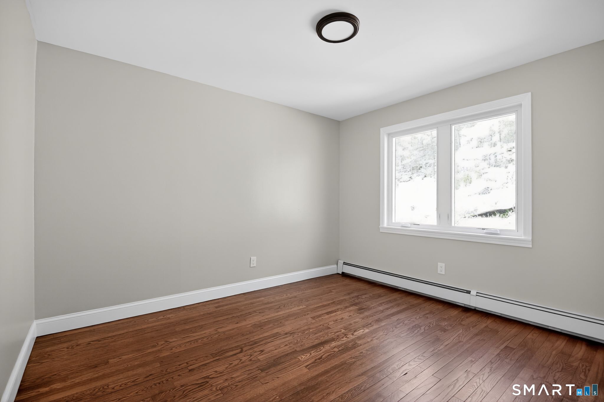 48 Lakeside Drive Guilford CT 06437