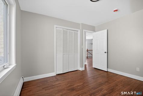 48 Lakeside Drive Guilford CT 06437