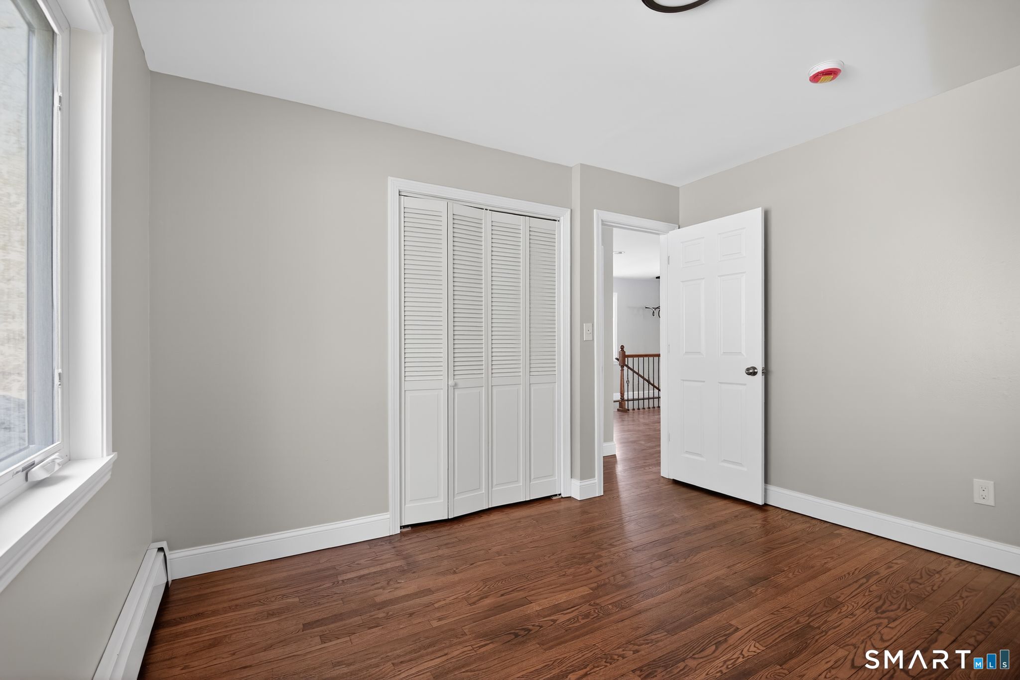 48 Lakeside Drive Guilford CT 06437