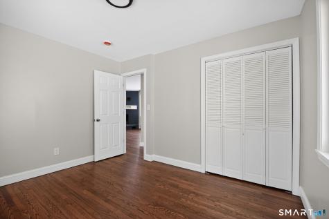 48 Lakeside Drive Guilford CT 06437