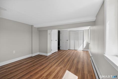 48 Lakeside Drive Guilford CT 06437
