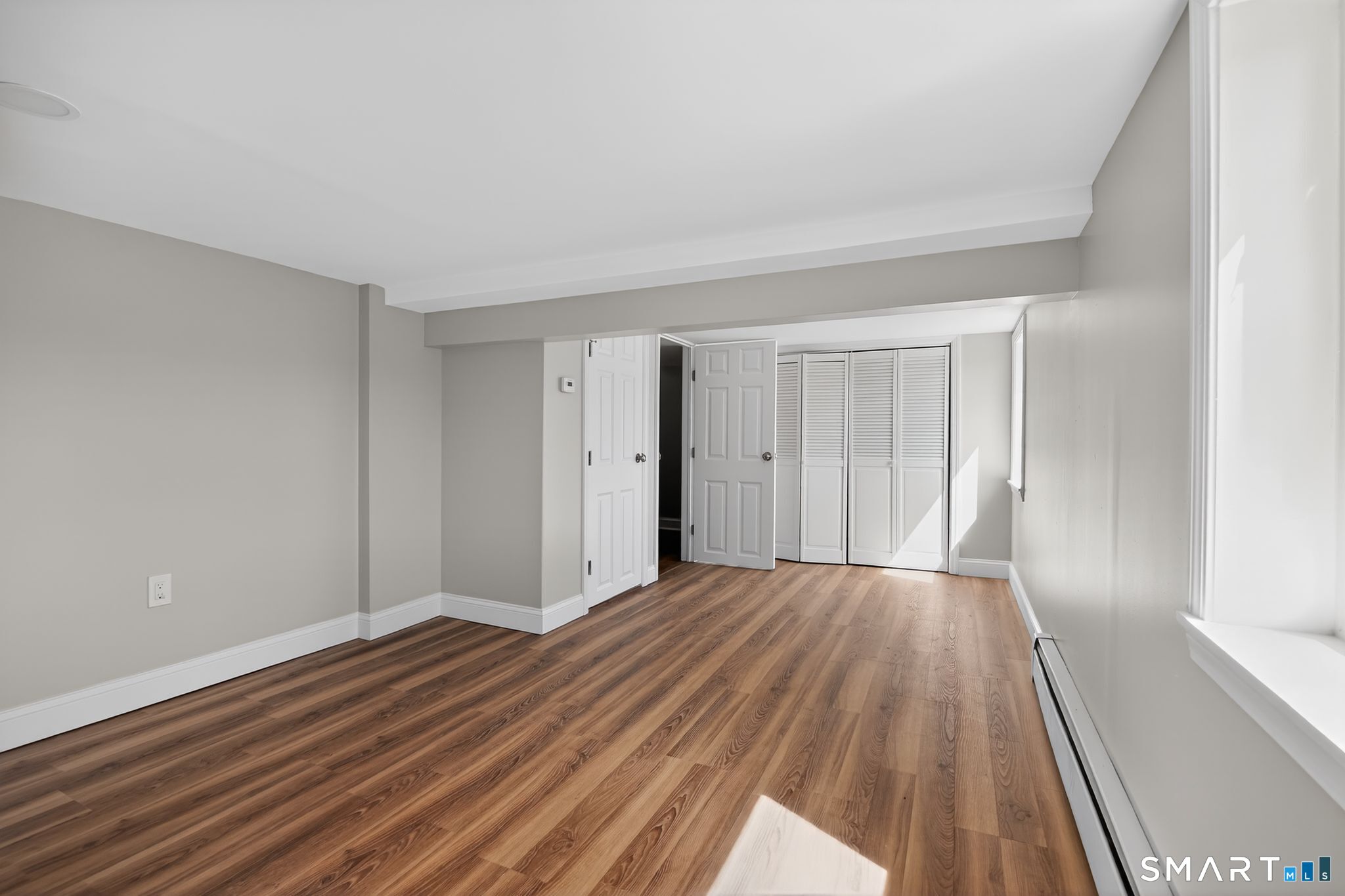 48 Lakeside Drive Guilford CT 06437