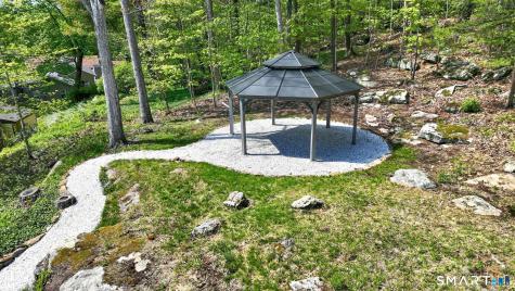 48 Lakeside Drive Guilford CT 06437