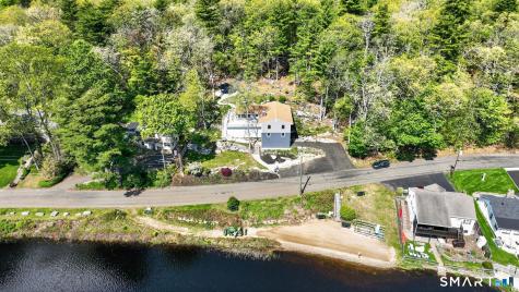 48 Lakeside Drive Guilford CT 06437