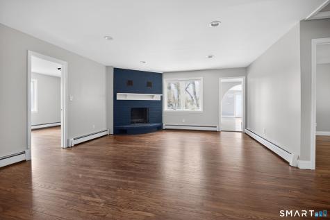 48 Lakeside Drive Guilford CT 06437