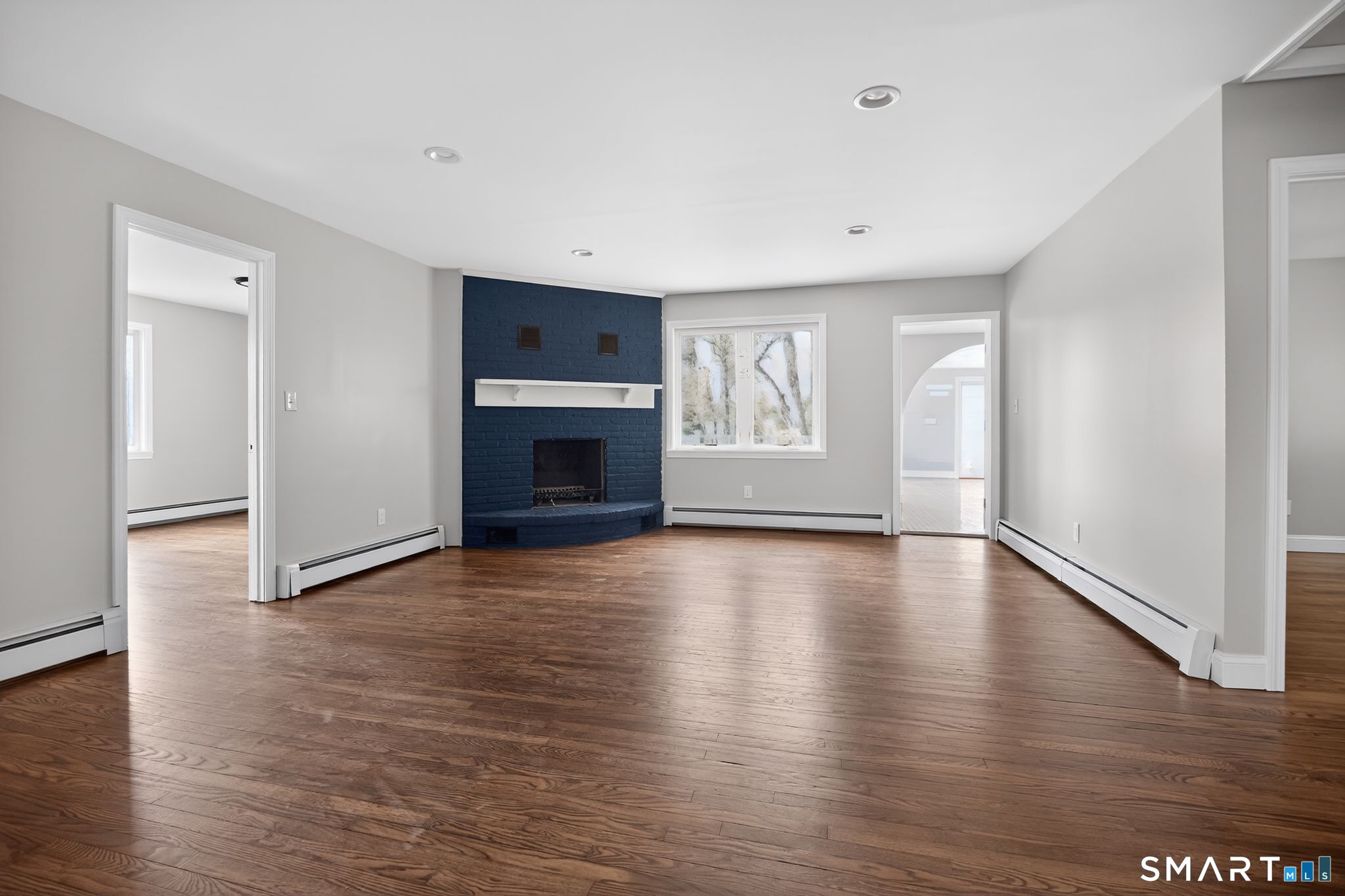 48 Lakeside Drive Guilford CT 06437