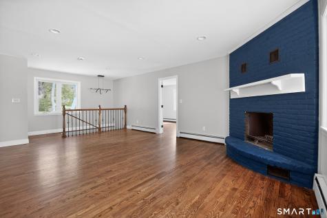 48 Lakeside Drive Guilford CT 06437