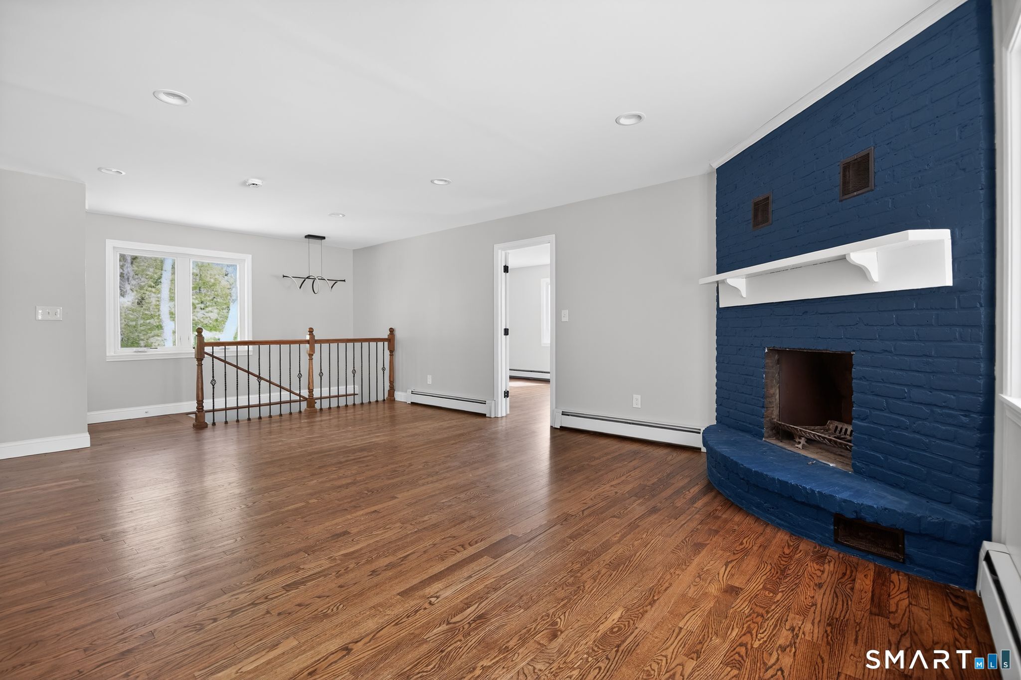 48 Lakeside Drive Guilford CT 06437