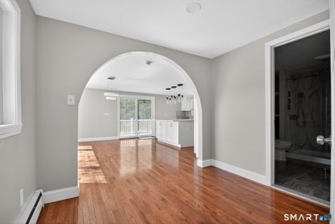 48 Lakeside Drive Guilford CT 06437