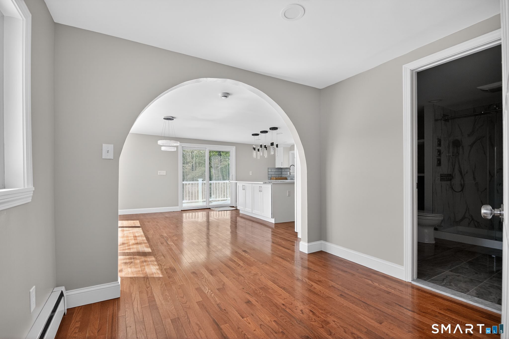48 Lakeside Drive Guilford CT 06437