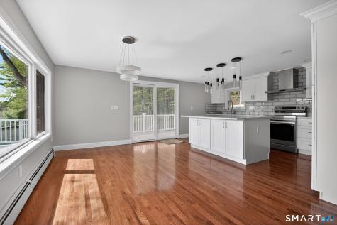 48 Lakeside Drive Guilford CT 06437