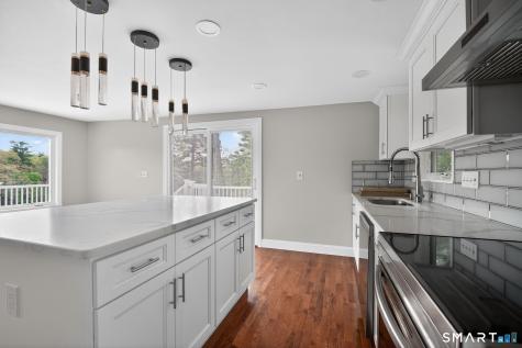 48 Lakeside Drive Guilford CT 06437