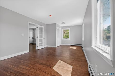 48 Lakeside Drive Guilford CT 06437