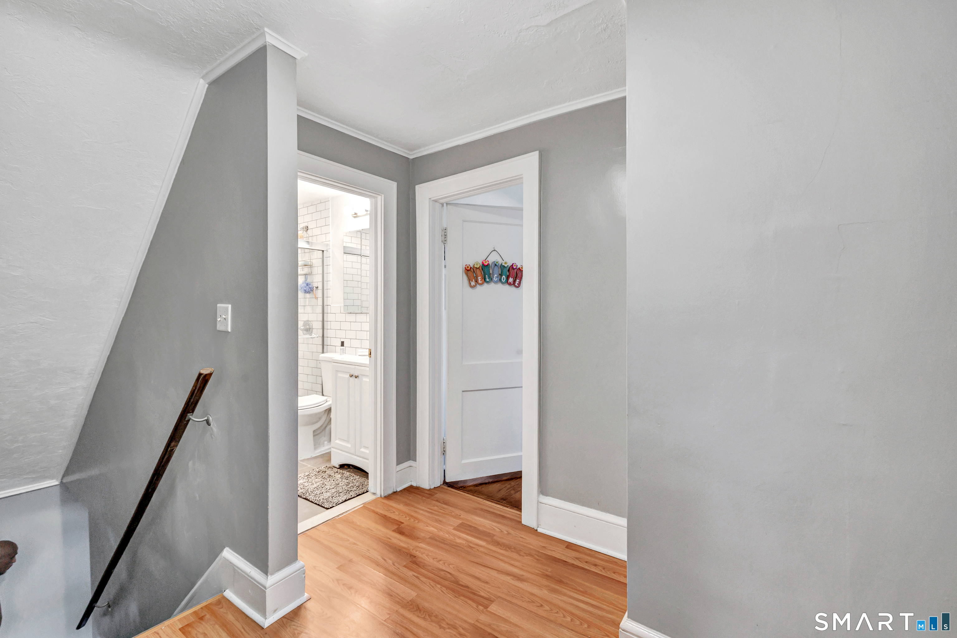 86 Vanguard Street Bridgeport CT 06606