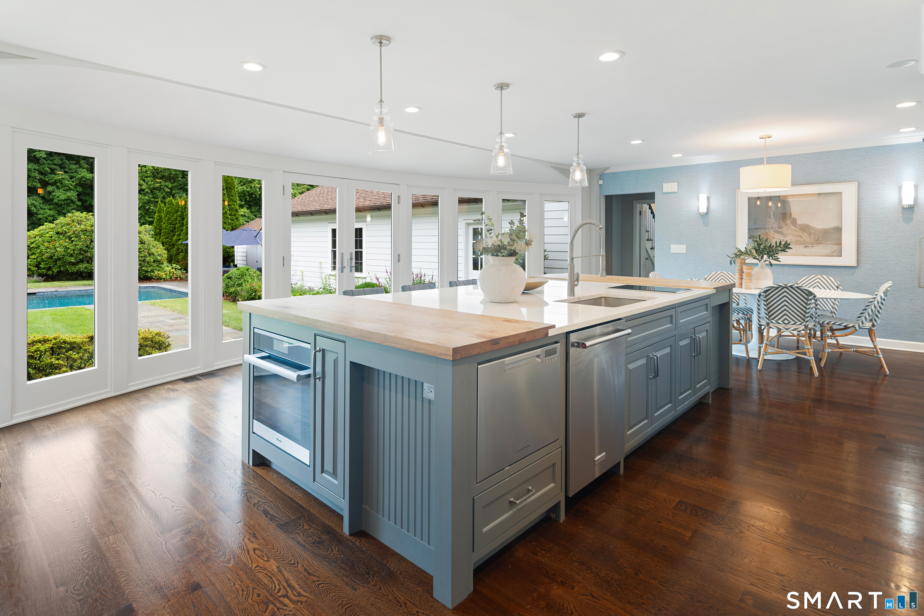 67 Dunning Road New Canaan CT 06840