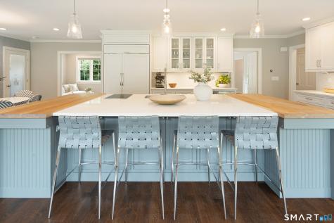 67 Dunning Road New Canaan CT 06840