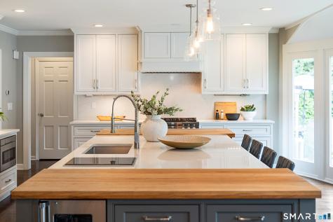 67 Dunning Road New Canaan CT 06840