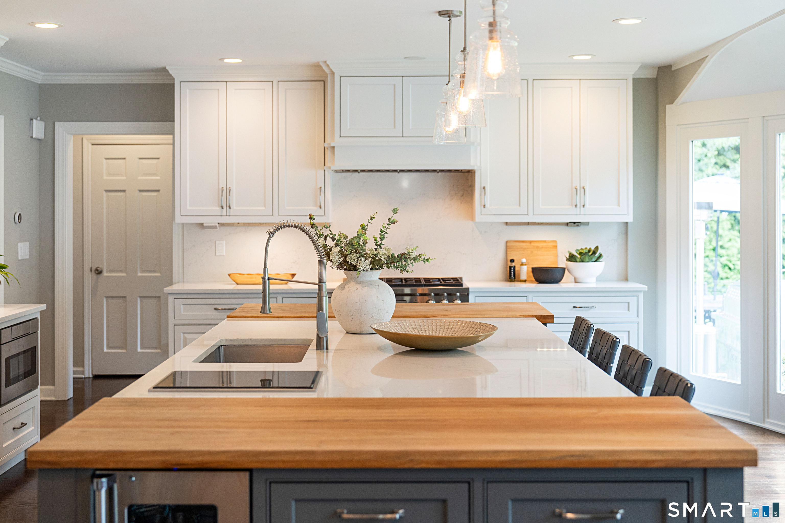 67 Dunning Road New Canaan CT 06840