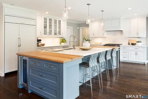 67 Dunning Road New Canaan CT 06840