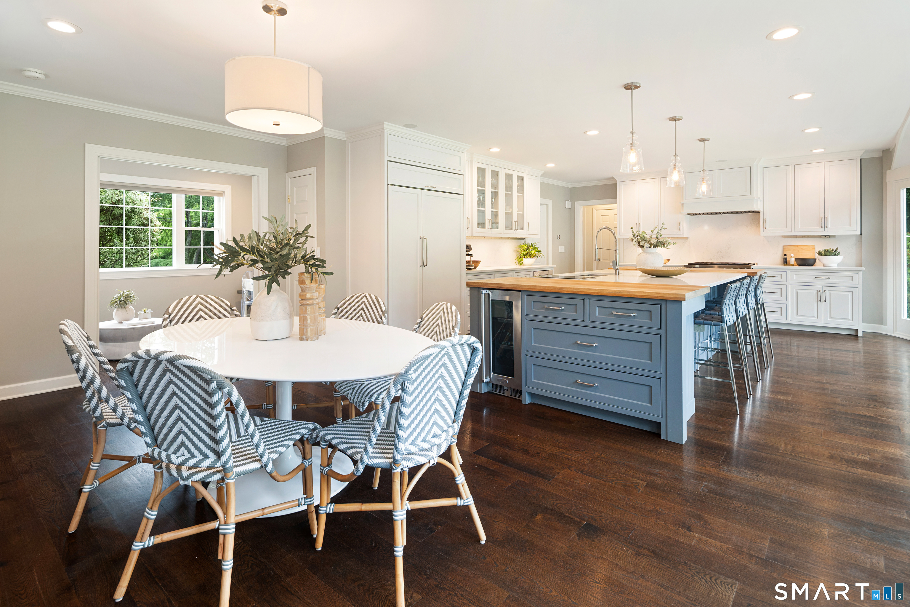 67 Dunning Road New Canaan CT 06840