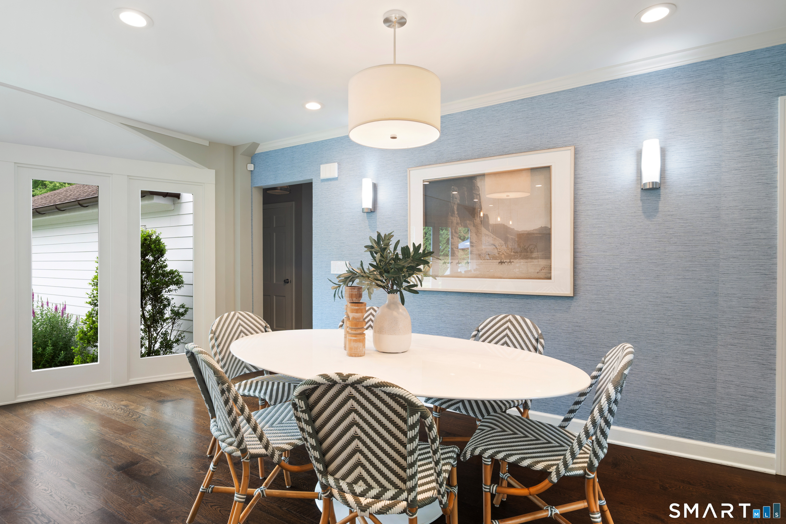 67 Dunning Road New Canaan CT 06840
