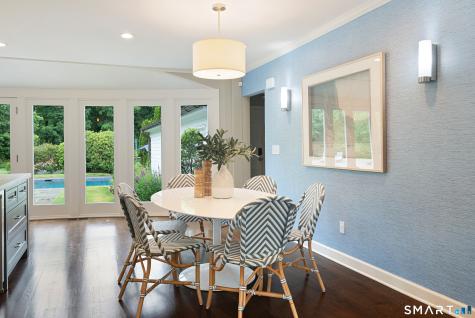 67 Dunning Road New Canaan CT 06840