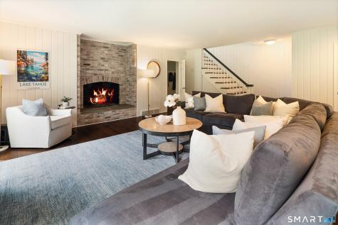 67 Dunning Road New Canaan CT 06840