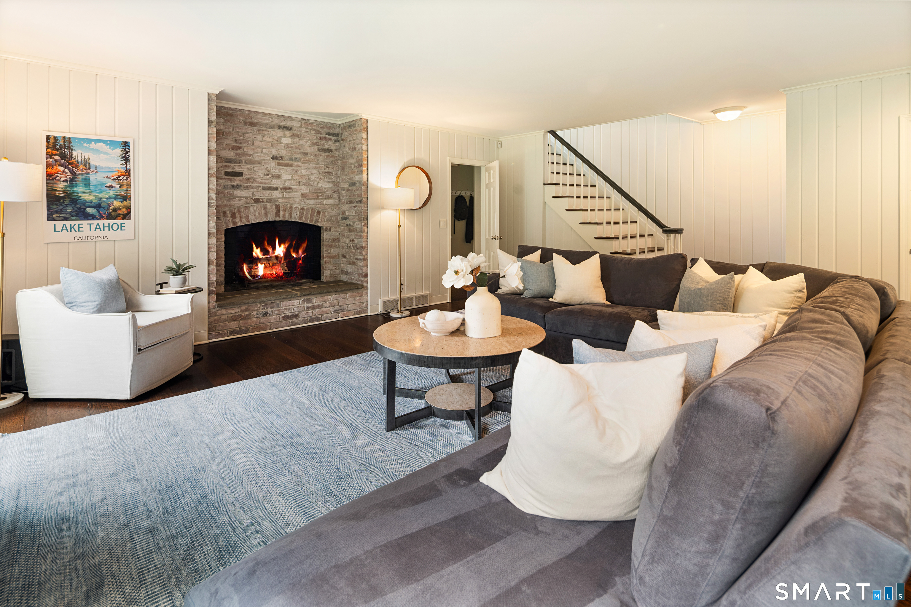 67 Dunning Road New Canaan CT 06840