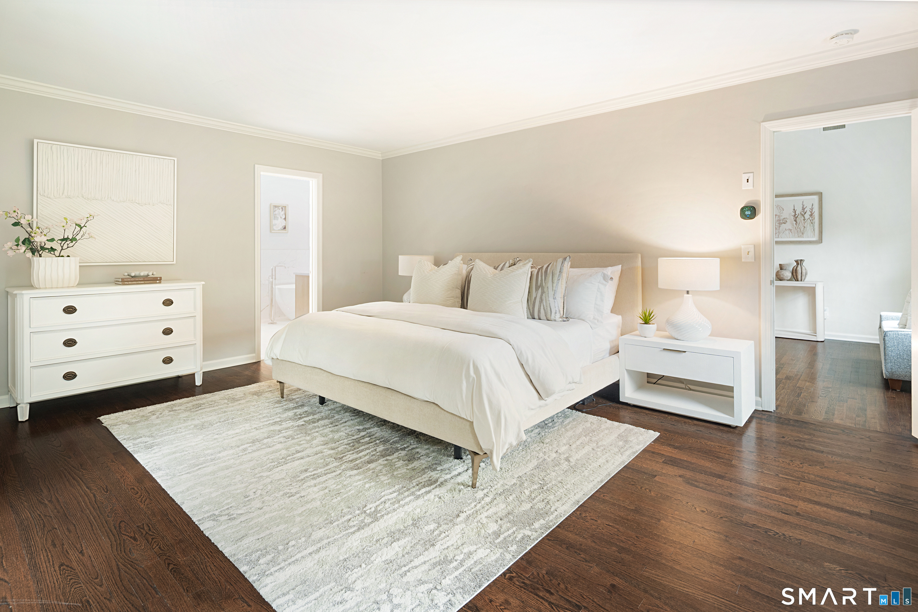 67 Dunning Road New Canaan CT 06840
