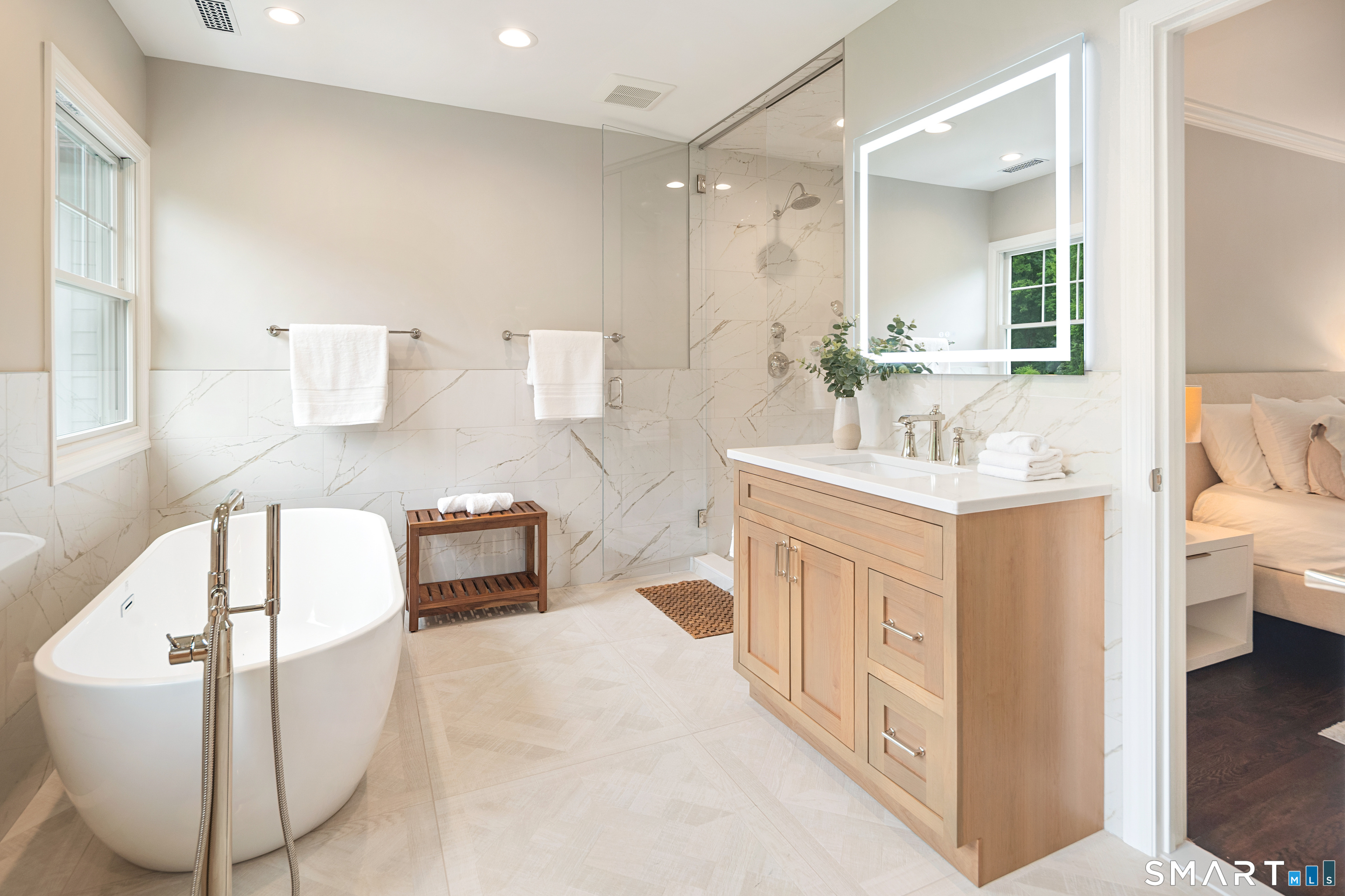 67 Dunning Road New Canaan CT 06840