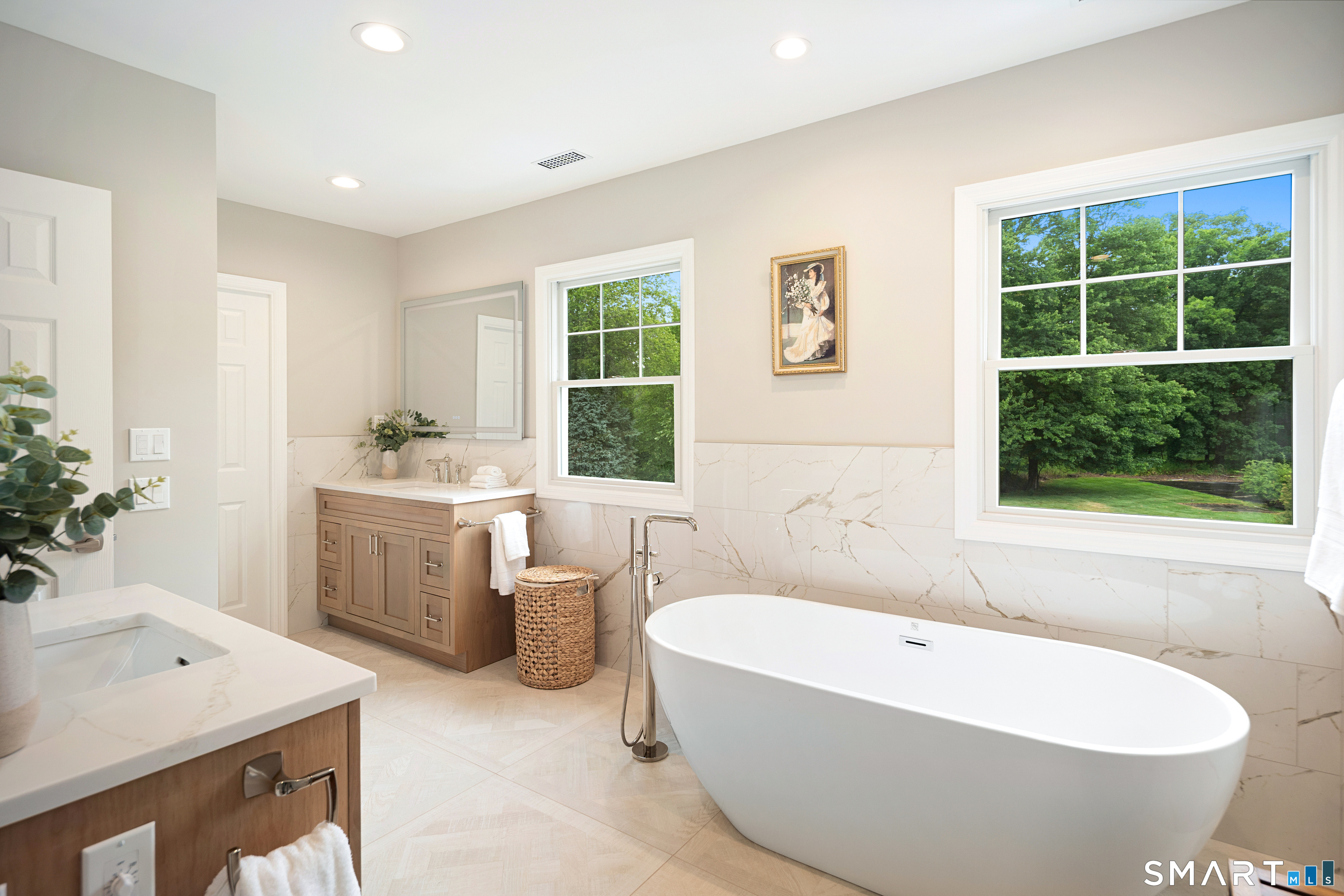 67 Dunning Road New Canaan CT 06840