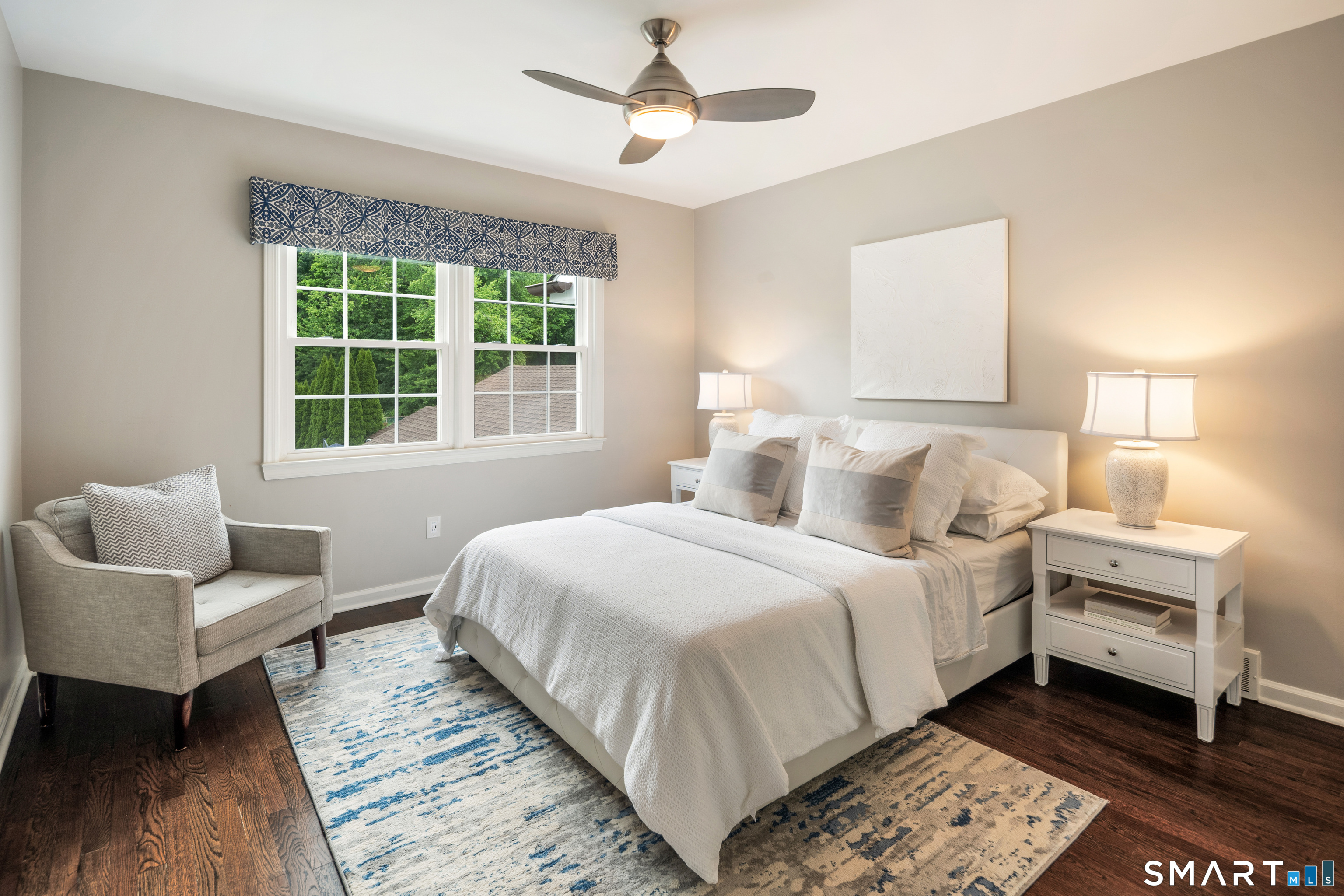67 Dunning Road New Canaan CT 06840