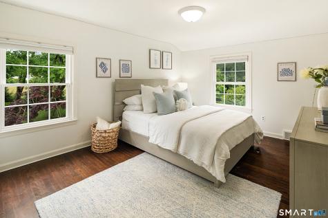 67 Dunning Road New Canaan CT 06840