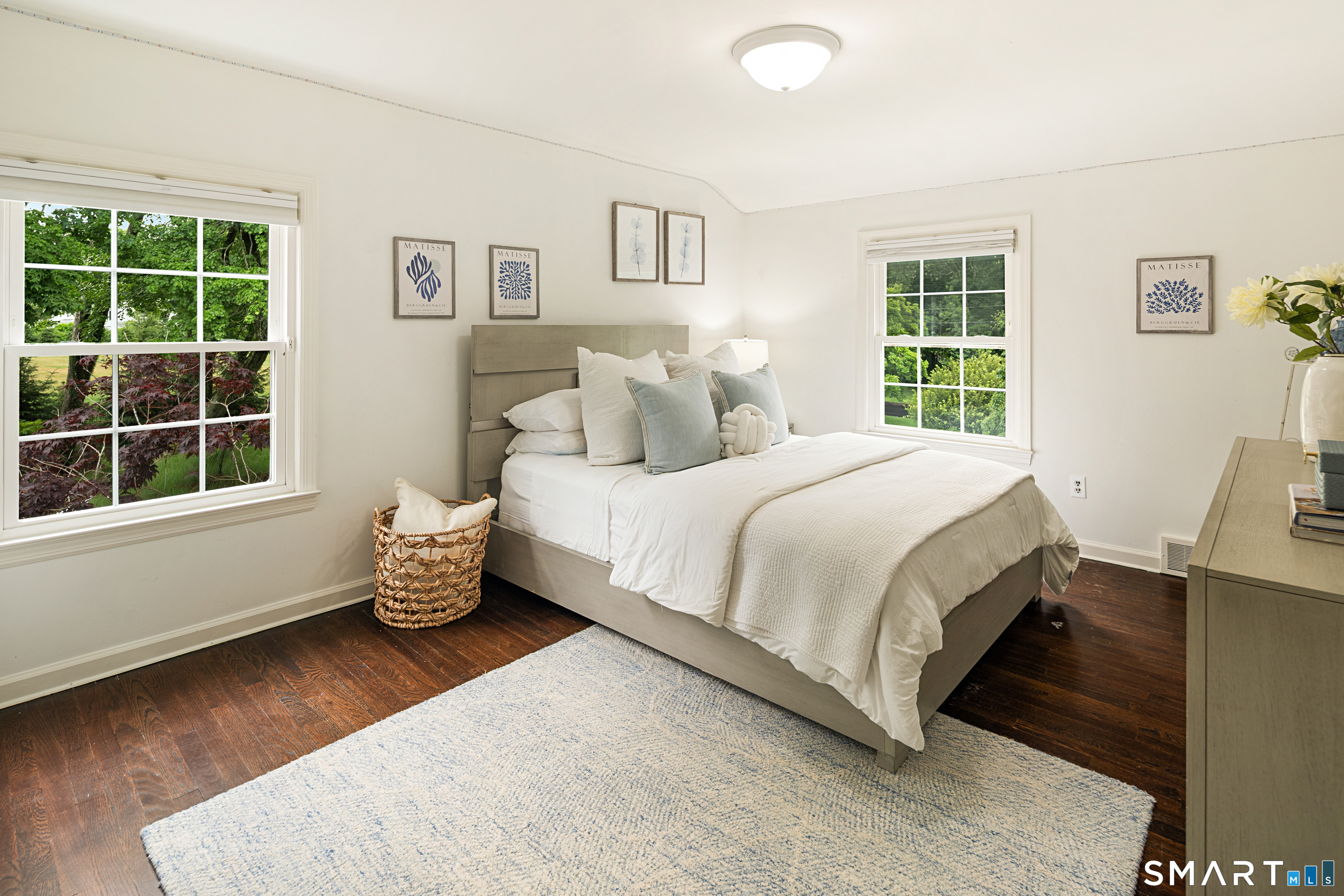 67 Dunning Road New Canaan CT 06840