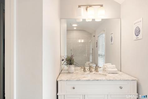 67 Dunning Road New Canaan CT 06840