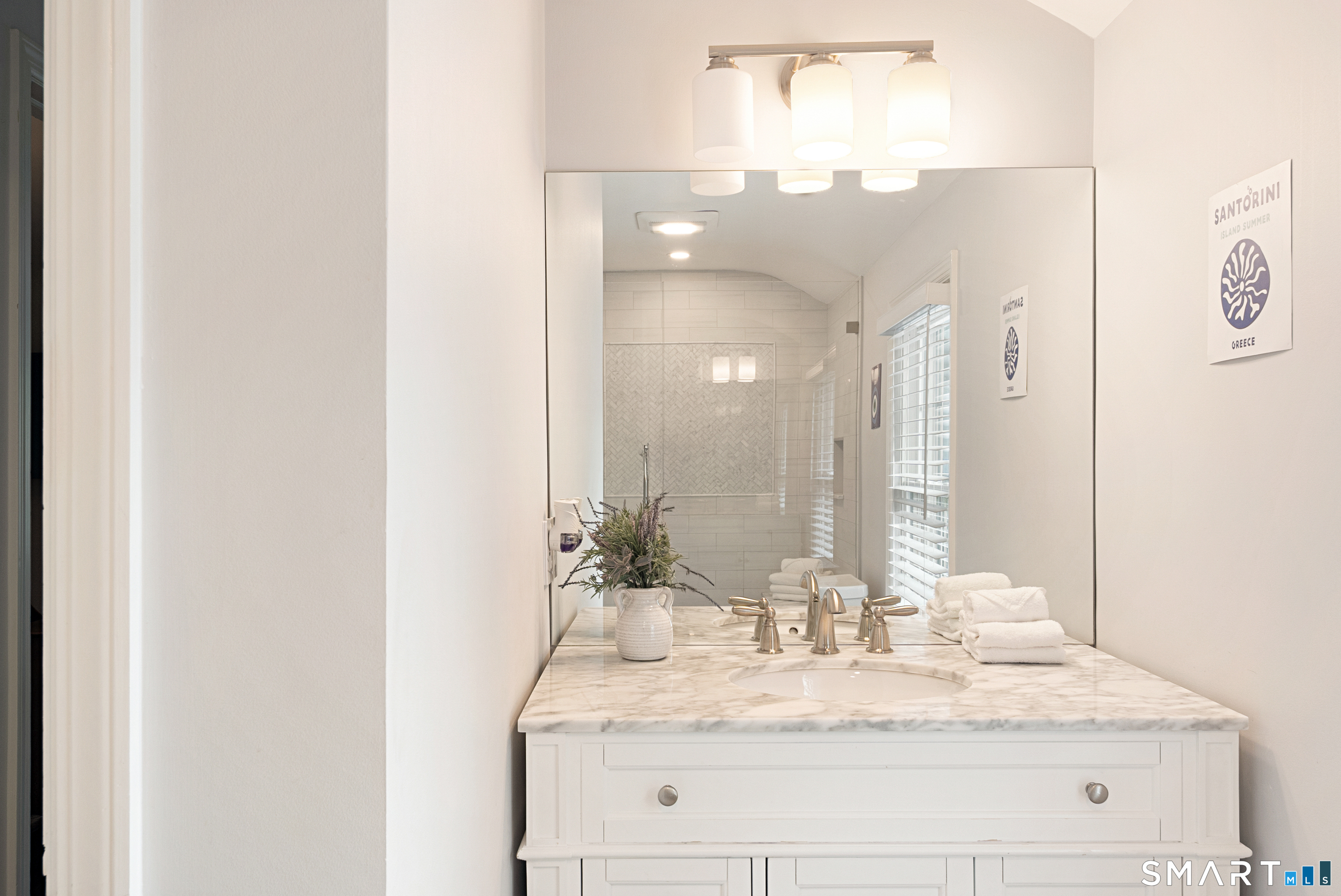 67 Dunning Road New Canaan CT 06840