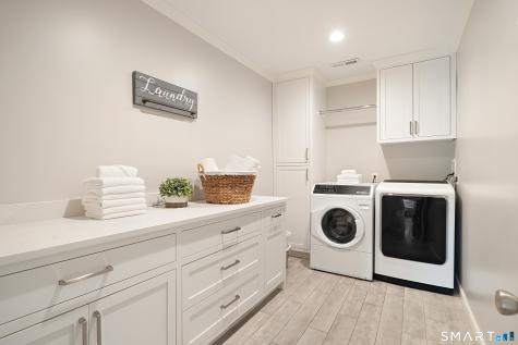 67 Dunning Road New Canaan CT 06840
