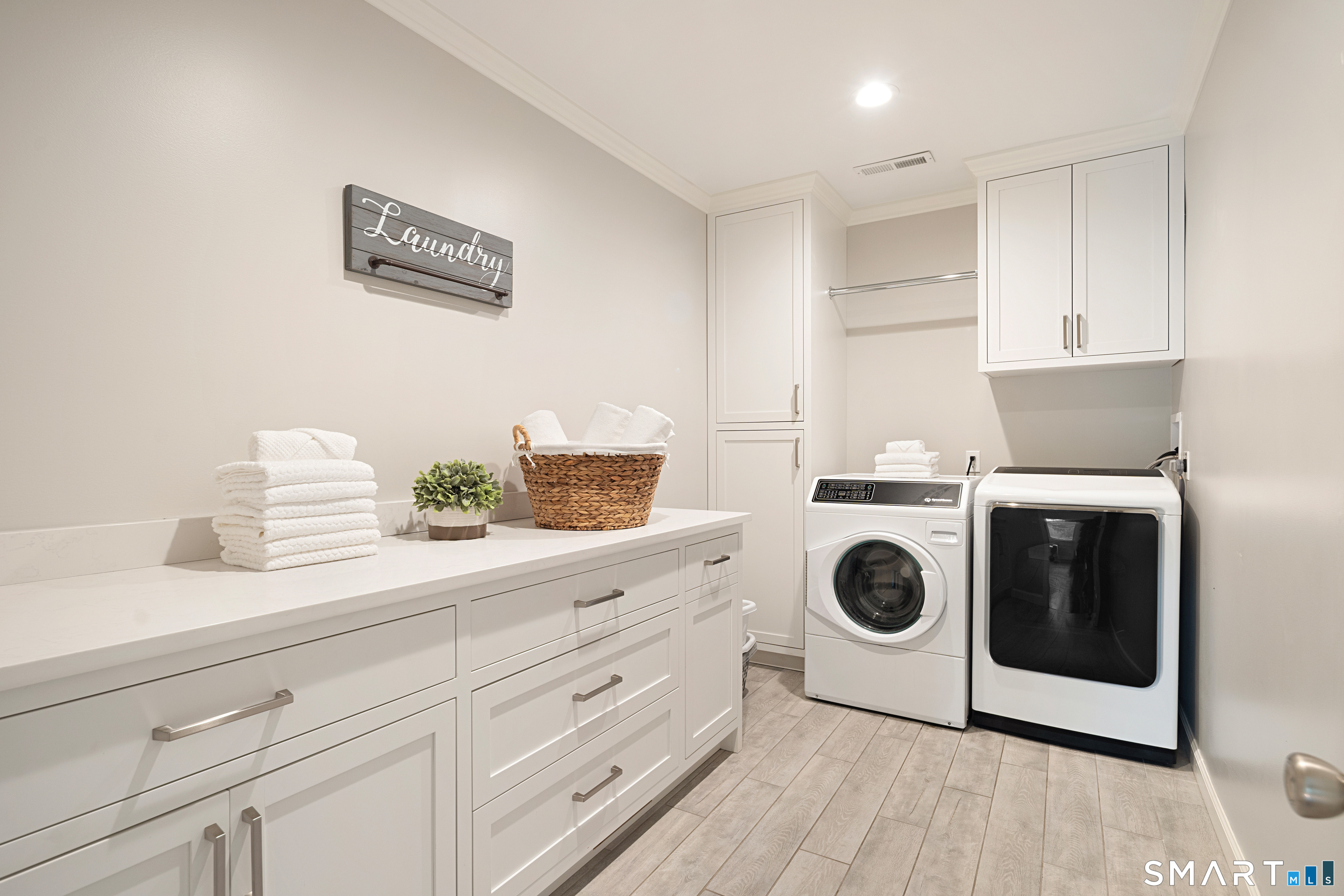 67 Dunning Road New Canaan CT 06840