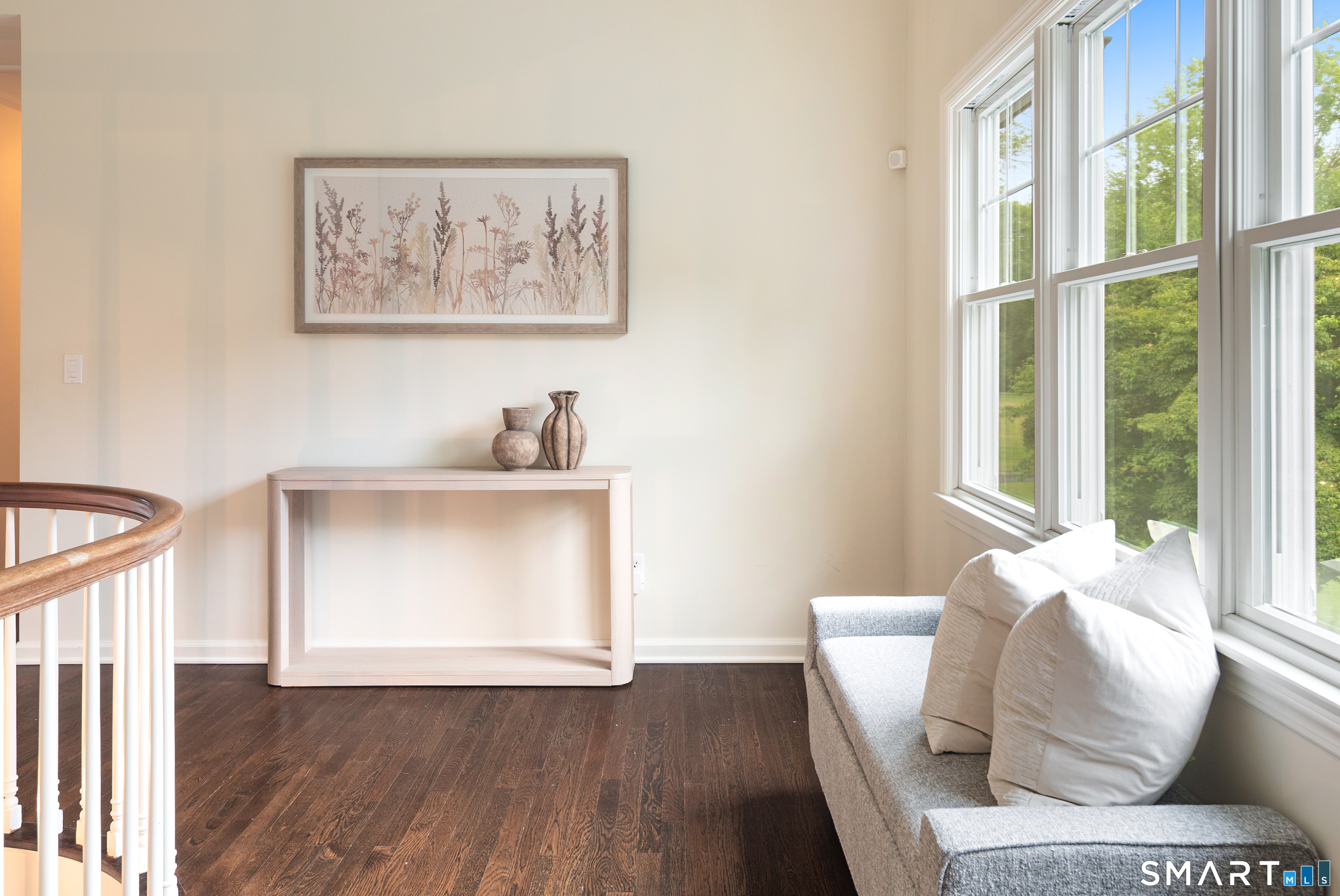 67 Dunning Road New Canaan CT 06840