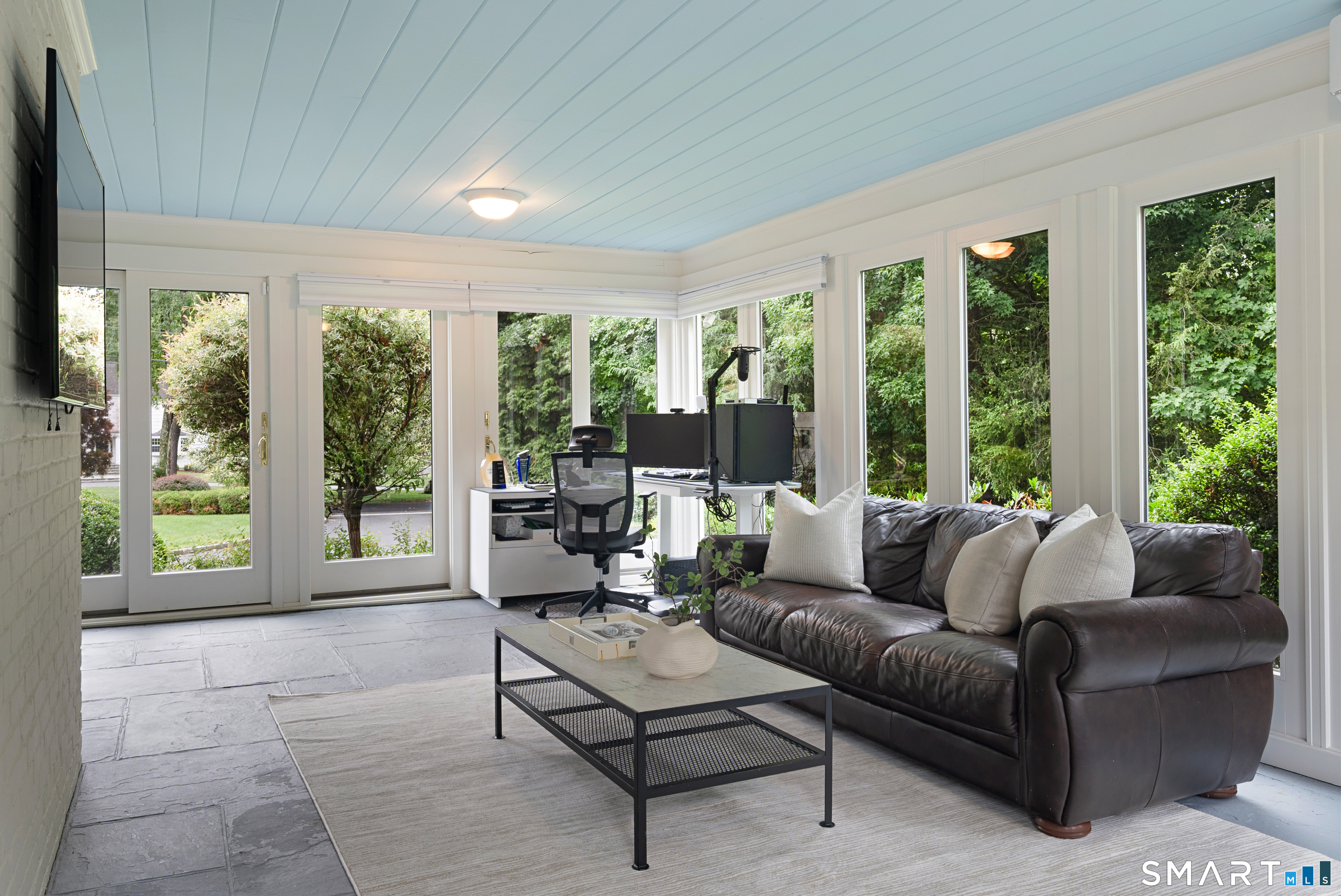67 Dunning Road New Canaan CT 06840