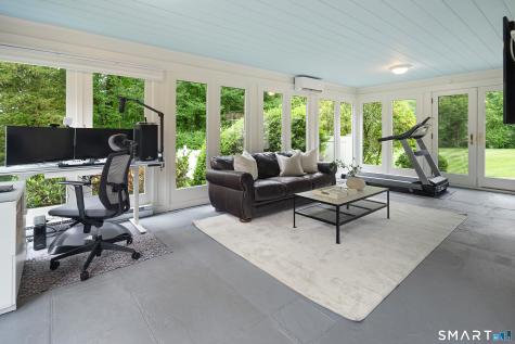67 Dunning Road New Canaan CT 06840