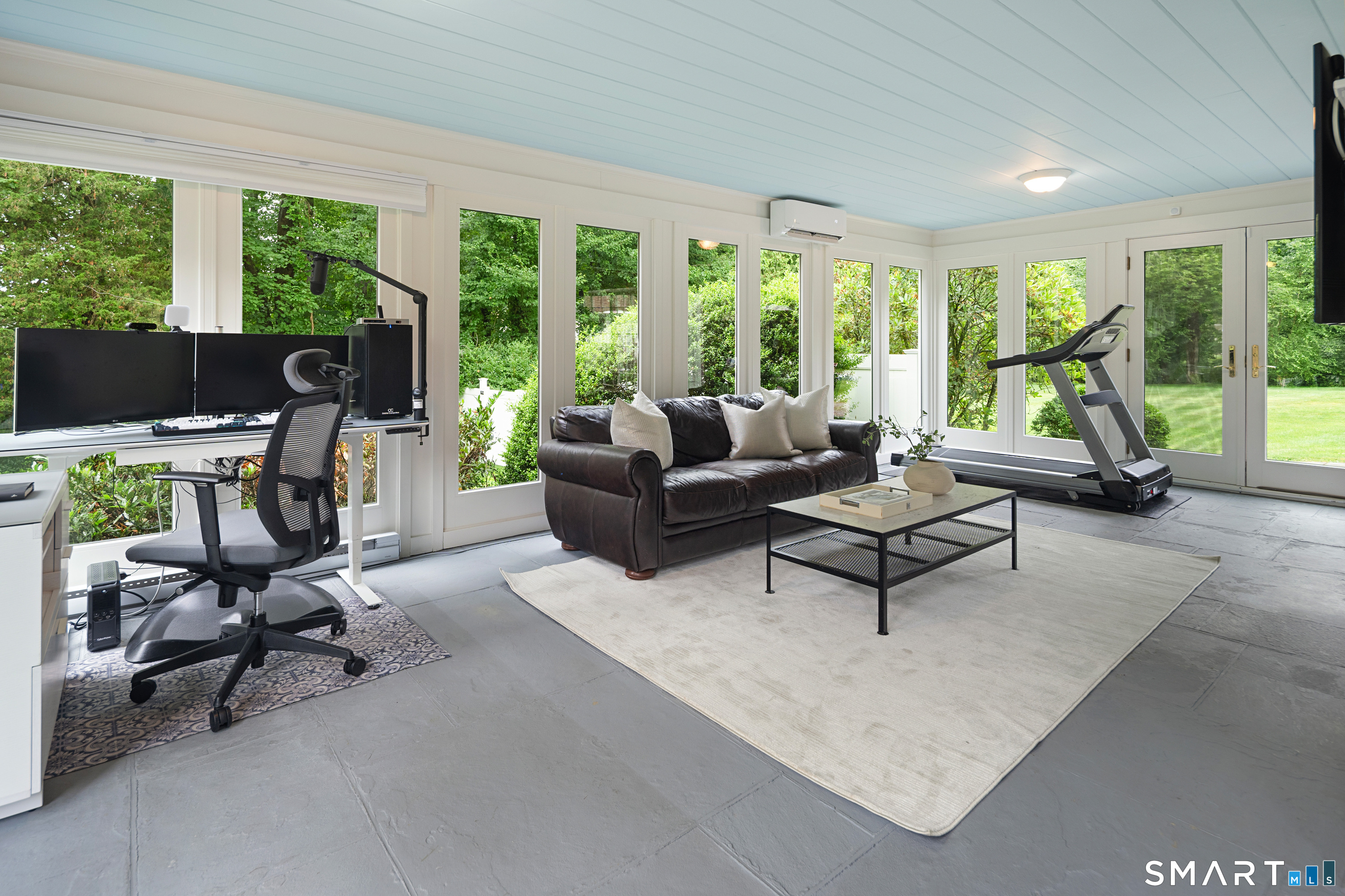 67 Dunning Road New Canaan CT 06840