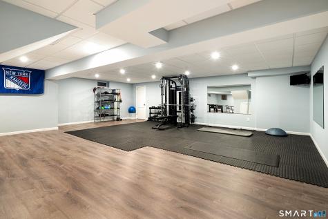 67 Dunning Road New Canaan CT 06840