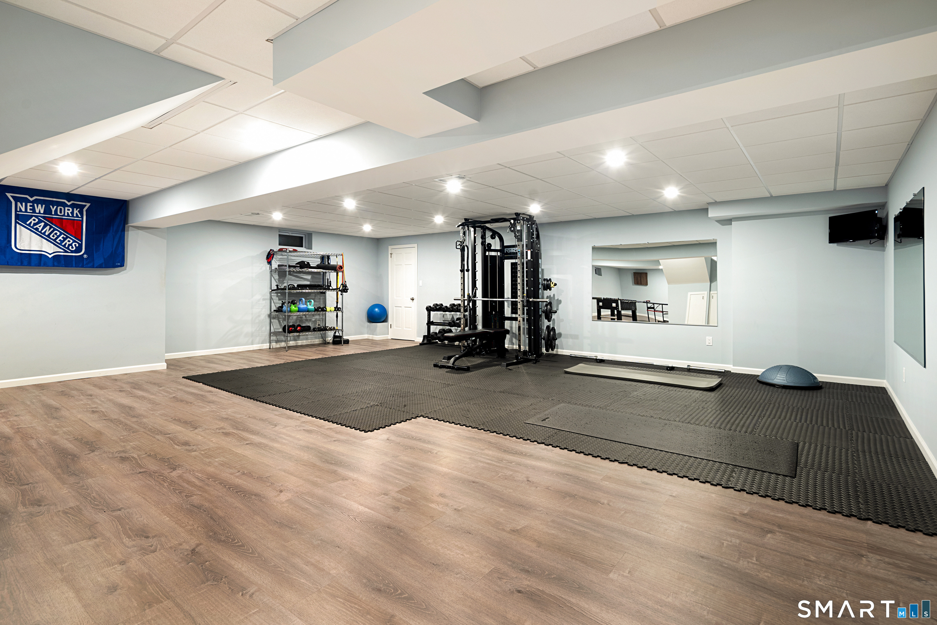 67 Dunning Road New Canaan CT 06840
